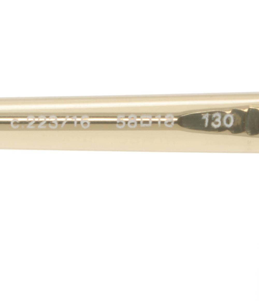 yokoシャネルリボン 楽天市場】2023年 春夏 新作 CHANEL シャネル ラインストーン ココ