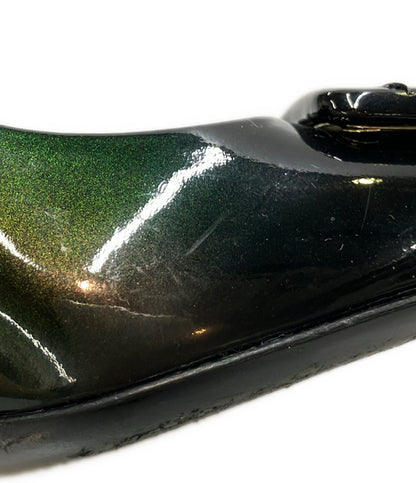 Roger vivier パンプス レディース SIZE 34 (22cm) ロジェ ヴィヴィエ