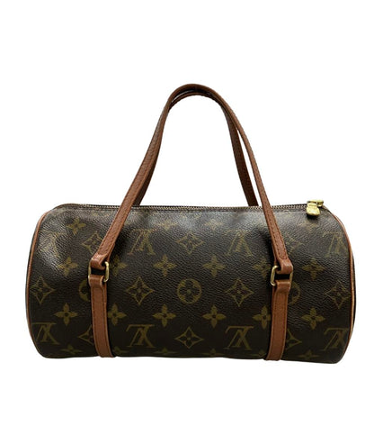 LOUIS VUITTON ハンドバッグ モノグラム パピヨン26 M51366 レディース ルイ・ヴィトン