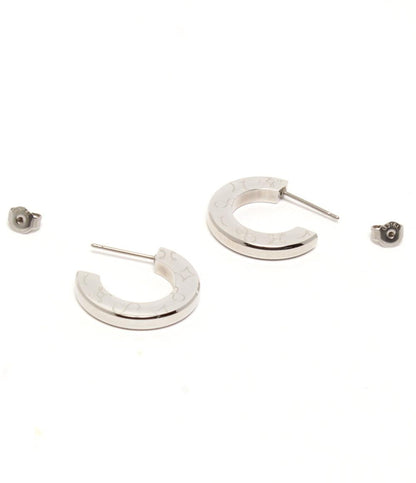 美品 ピアス BTS 2021 MUSTER SOWOOZOO レディース