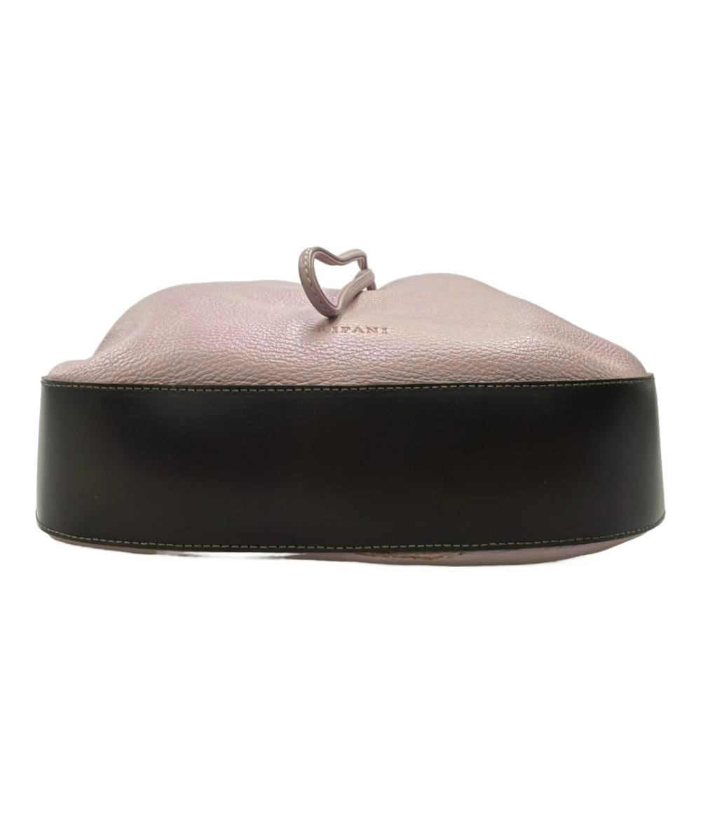 リパーニ ショルダーバッグ 肩掛け レディース RIPANI