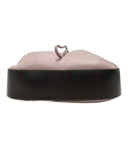 リパーニ ショルダーバッグ 肩掛け レディース RIPANI