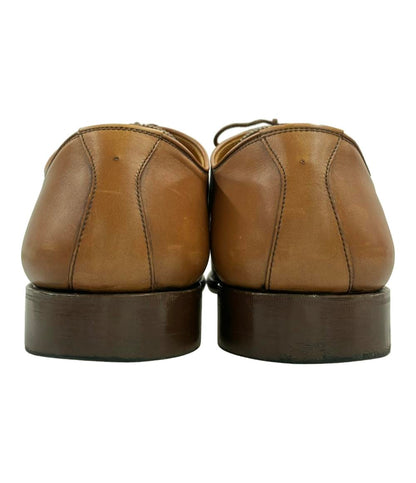 スコッチグレイン ドレスシューズ 2824 メンズ SIZE 26.0 (M) SCOTCH GRAIN