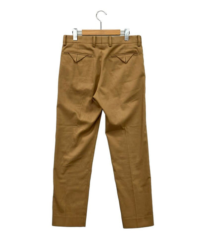 サスクワァッチファブリックス スラックス メンズ SIZE Large (L) SASQUATCHfabrix.