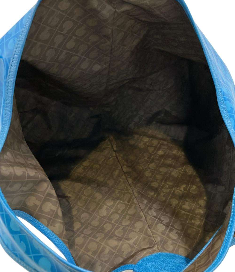 GHERARDINI ショルダーバッグ 肩掛け レディース ゲラルディーニ