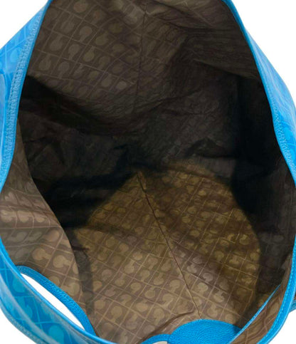 GHERARDINI ショルダーバッグ 肩掛け レディース ゲラルディーニ