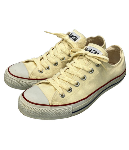 CONVERSE ローカットスニーカー ALL STAR OX M9165 メンズ SIZE 26.0 コンバース