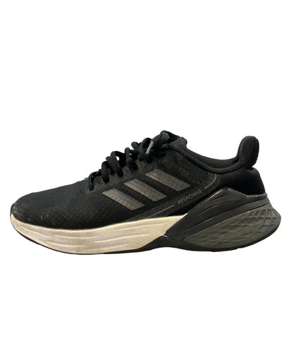 アディダス ローカットスニーカー FX3642 レディース SIZE 23.5 (M) adidas