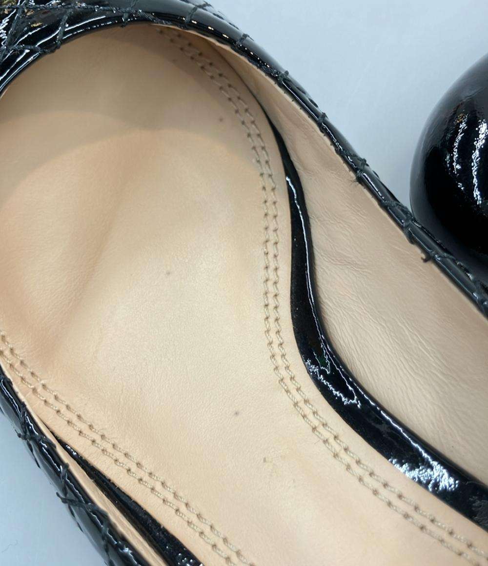 トリーバーチ パンプス レディース SIZE 6 M (M) Tory Burch