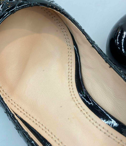 トリーバーチ パンプス レディース SIZE 6 M (M) Tory Burch