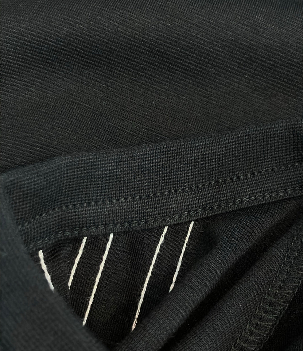 Y-3 adidas 長袖 Tシャツ メンズ SIZE S ワイスリー アディダス