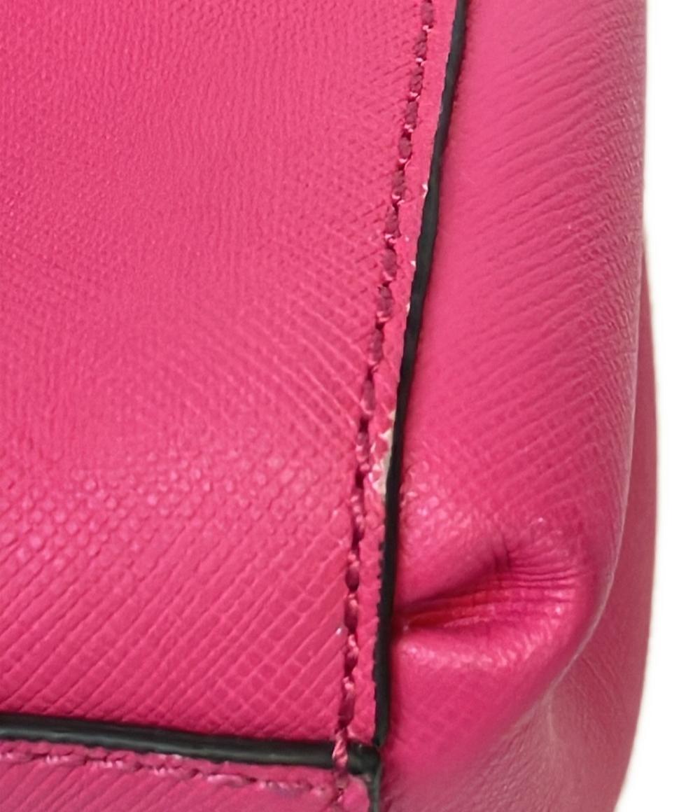 COACH 2WAY ハンドバッグ ショルダーバッグ 斜め掛け 30402 レディース コーチ