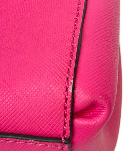 COACH 2WAY ハンドバッグ ショルダーバッグ 斜め掛け 30402 レディース コーチ