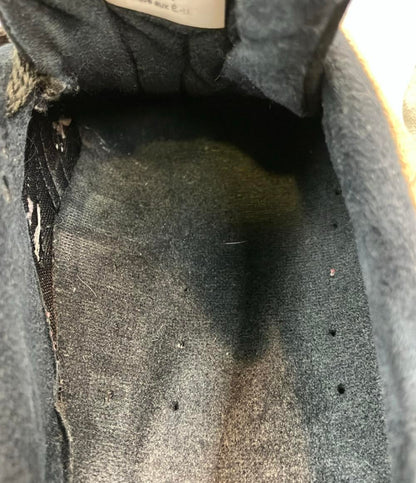 ニューバランス ローカットスニーカー M998AWA メンズ SIZE 26.0 (M) NEW BALANCE