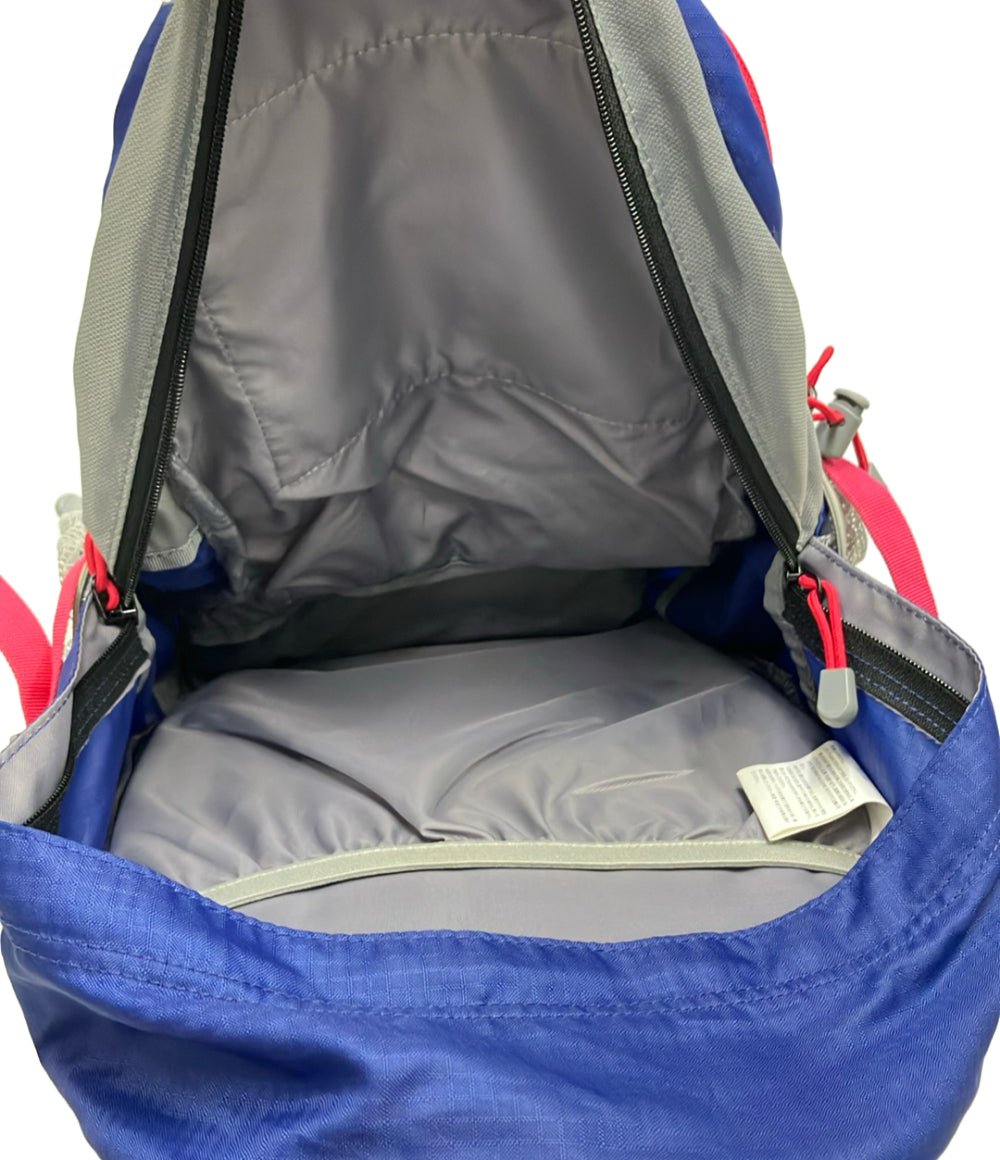 Columbia リュック バックパック Racemous LT24 メンズ コロンビア