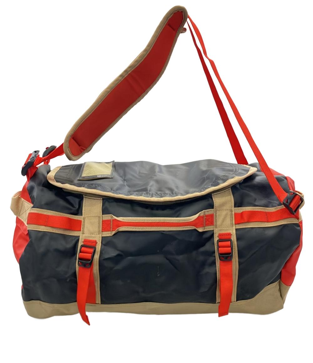 DIOR HOMME ボストンバッグ メンズ ディオール・オム – Rehello by BOOKOFF