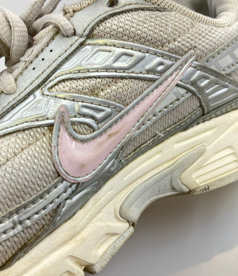 NIKE ローカットスニーカー W INITIATOR IB4483-078 レディース SIZE 23.0 ナイキ