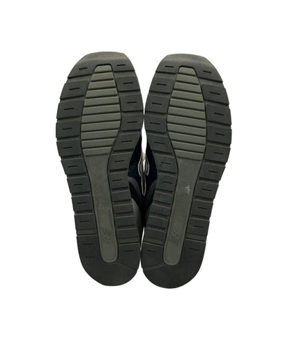 NEW BALANCE ローカットスニーカー CM996NV2 メンズ SIZE 28.0 (XL) ニューバランス