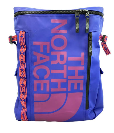 ザ・ノースフェイス リュック スポーツバッグ BC FUSE BOX 2 ユニセックス THE NORTH FACE