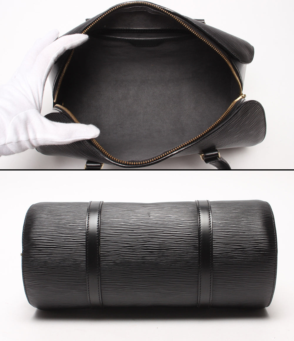 LOUIS VUITTON ハンドバッグ スフロ エピ M52222 レディース ルイ・ヴィトン