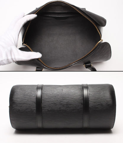 LOUIS VUITTON ハンドバッグ スフロ エピ M52222 レディース ルイ・ヴィトン