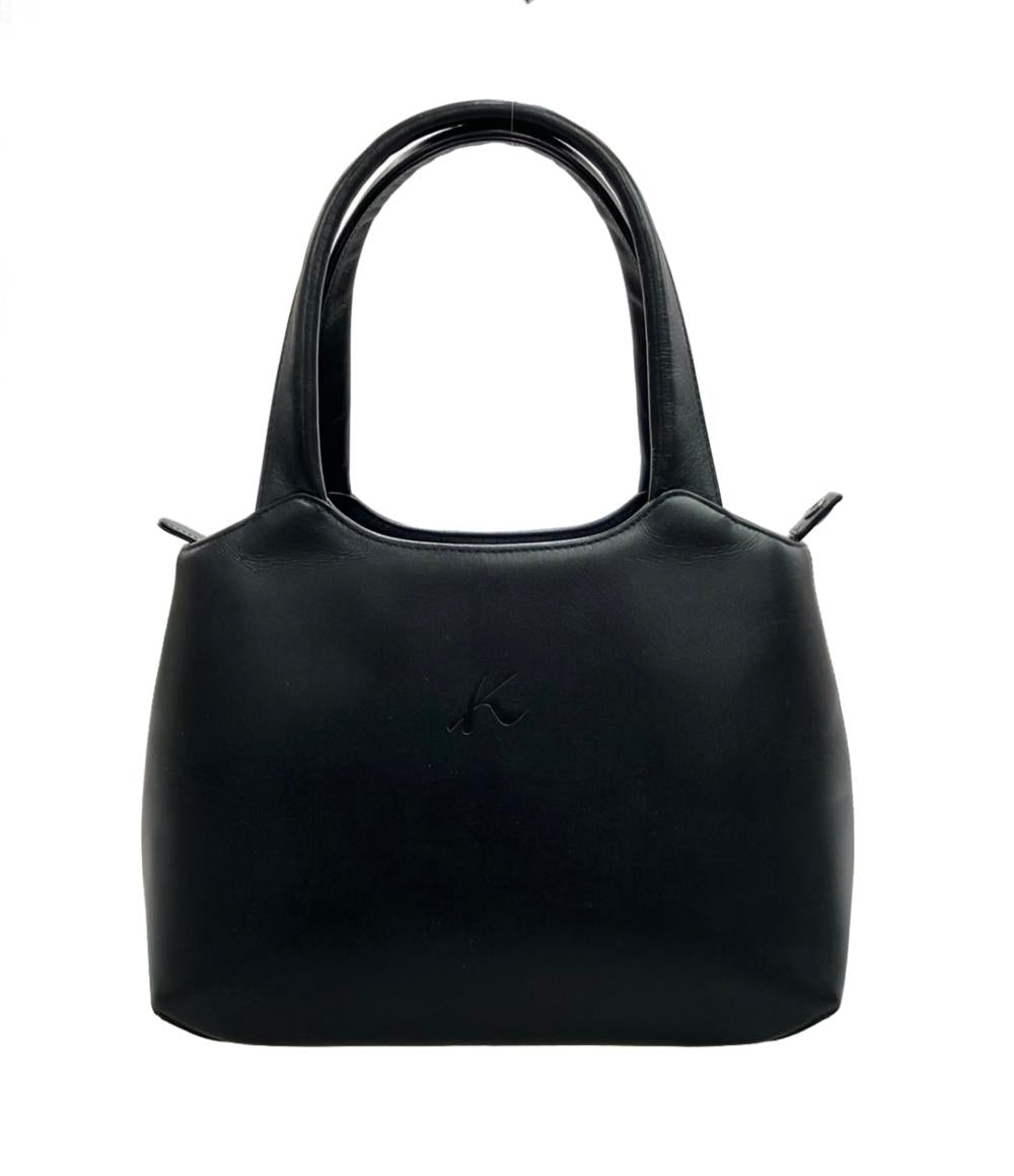 キタムラ 商品一覧 rehello by BOOKOFF | リハロ 本店 リユース体験を