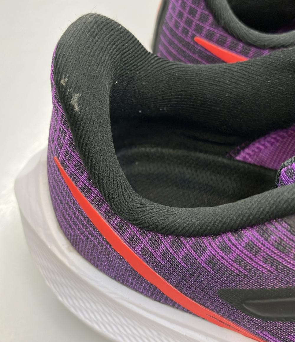 ナイキ ローカットスニーカー DH4072-502 レディース SIZE 23.0 (M) NIKE