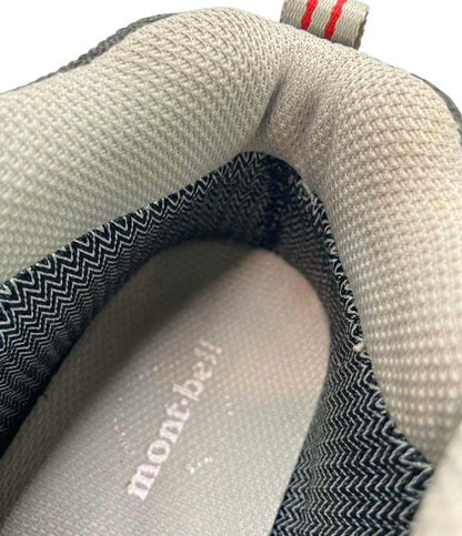 mont-bell トレッキングシューズ ティトンブーツ 1129329 キッズ SIZE 21.0 モンベル