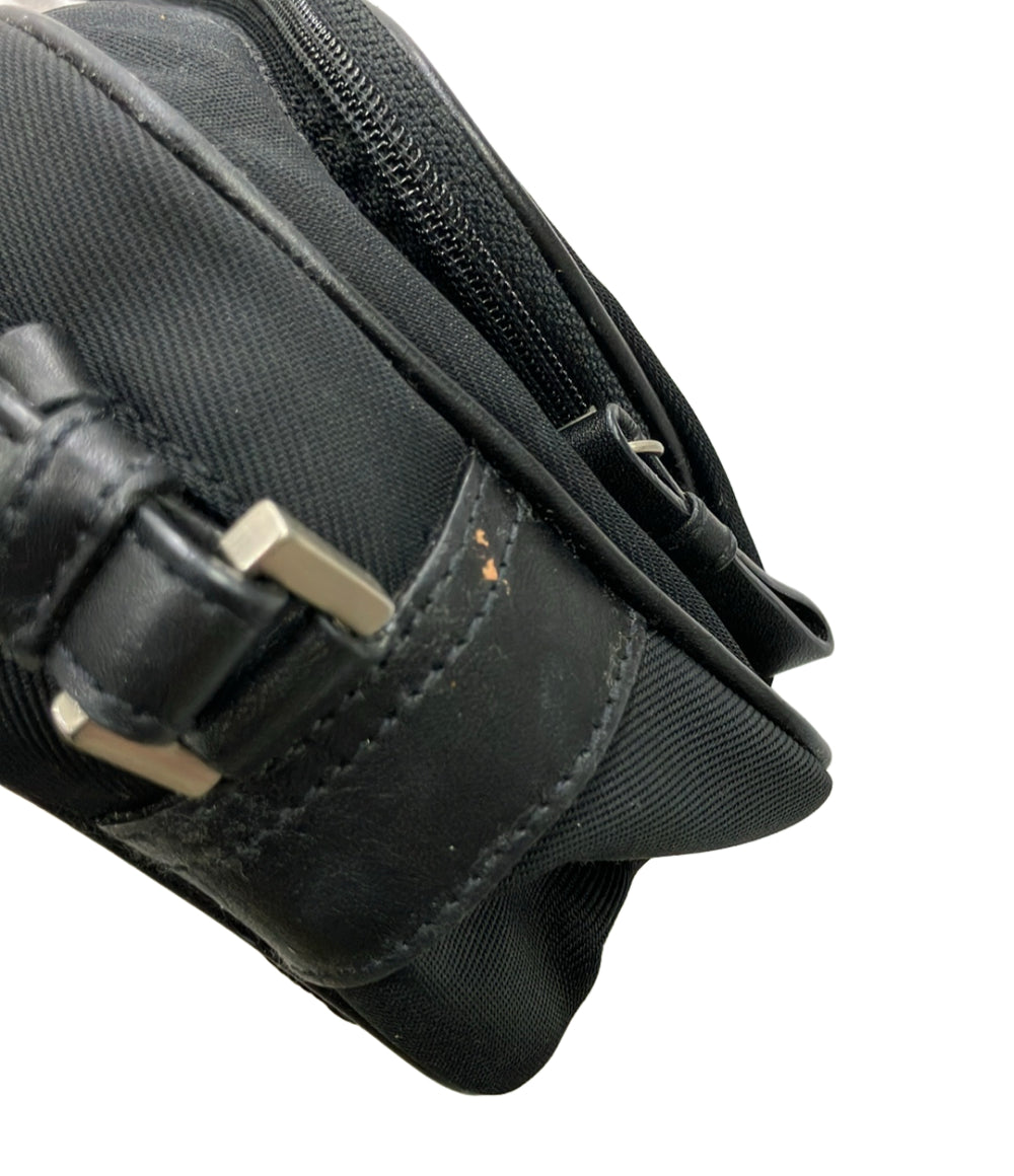 COACH ショルダーバッグ 肩掛け 7433 レディース コーチ
