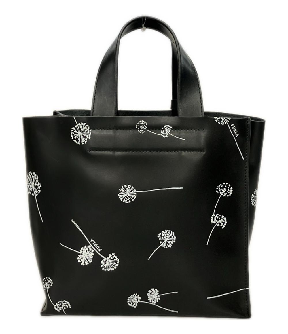 フルラ ハンドバッグ トートバッグ レディース Furla