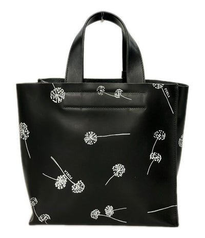 フルラ ハンドバッグ トートバッグ レディース Furla