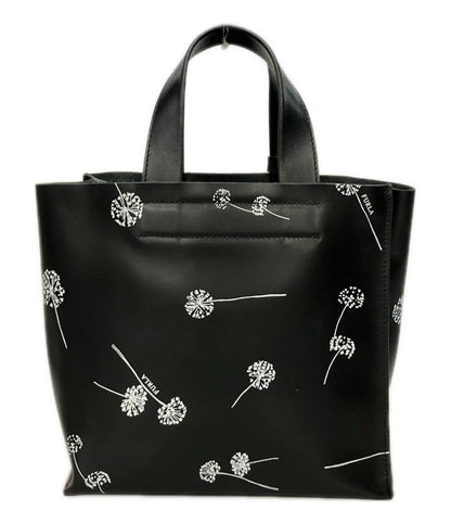 フルラ ハンドバッグ トートバッグ レディース Furla