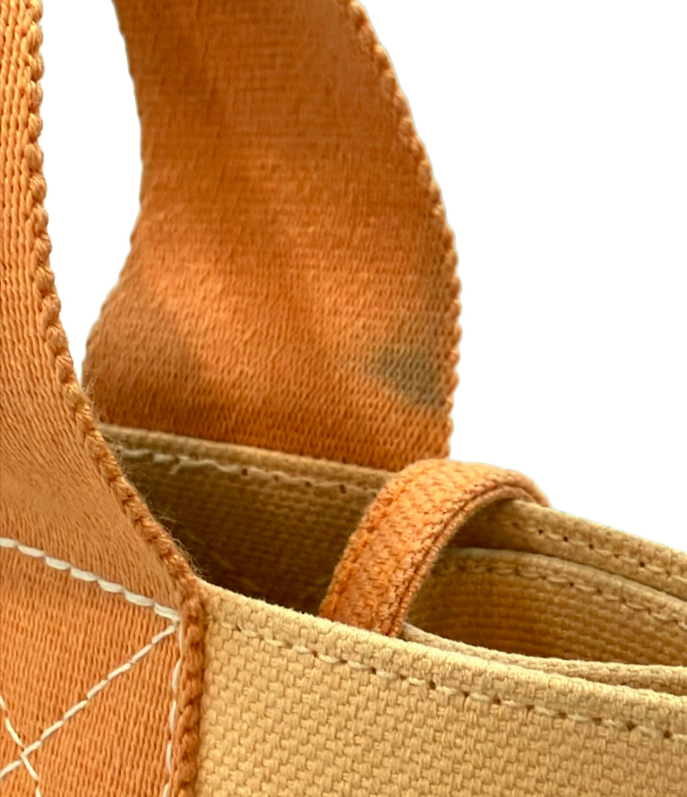 HERMES トートバッグ コキアージュ PM ボラボラ レディース エルメス