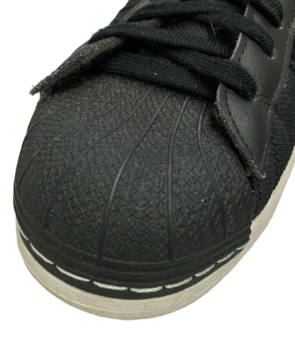 adidas ローカットスニーカー SUPERSTAR GZ1601 メンズ SIZE 28.5 アディダス