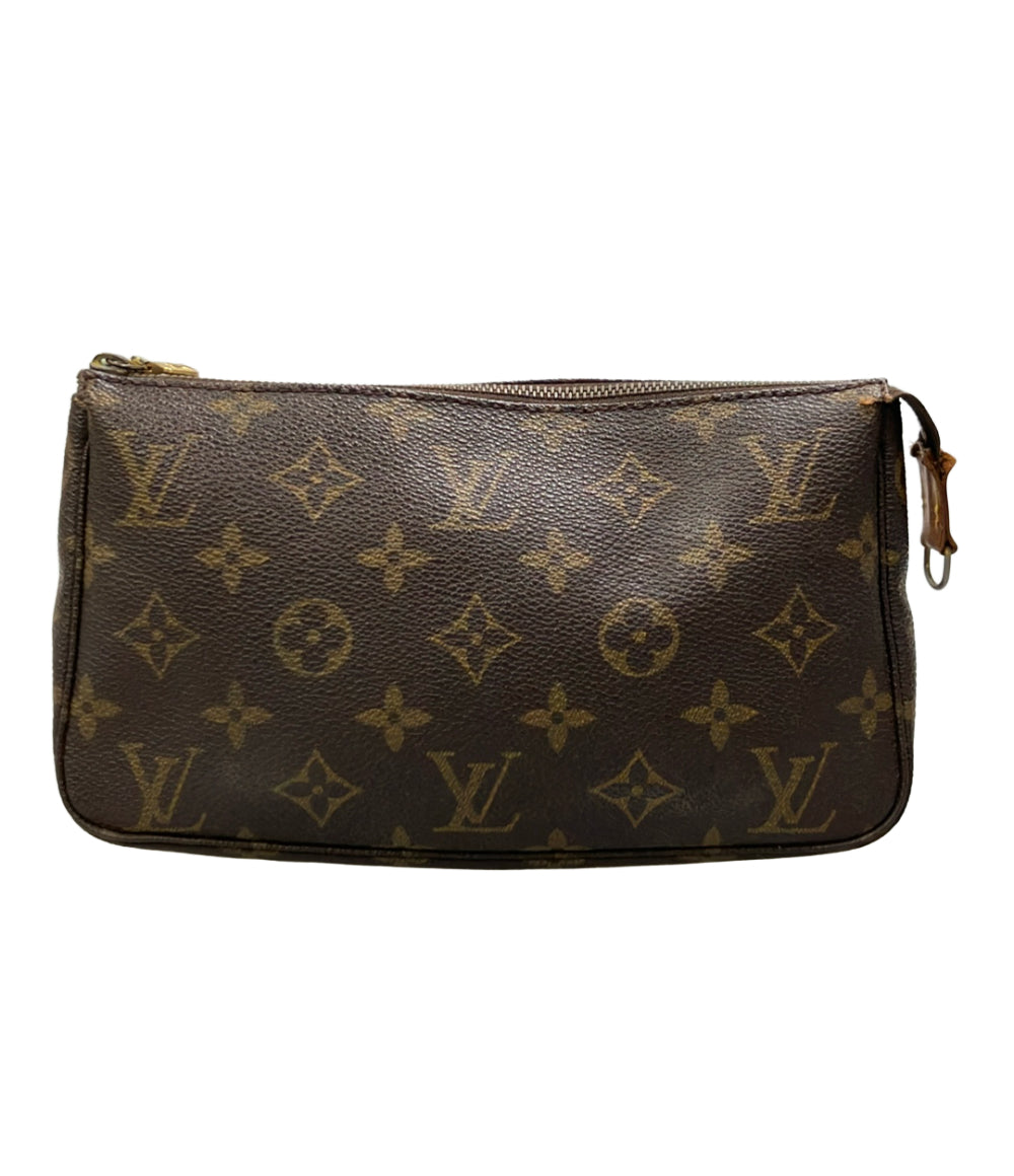 LOUIS VUITTON カードケース 名刺入れ アンヴェロップ カルト ドゥ