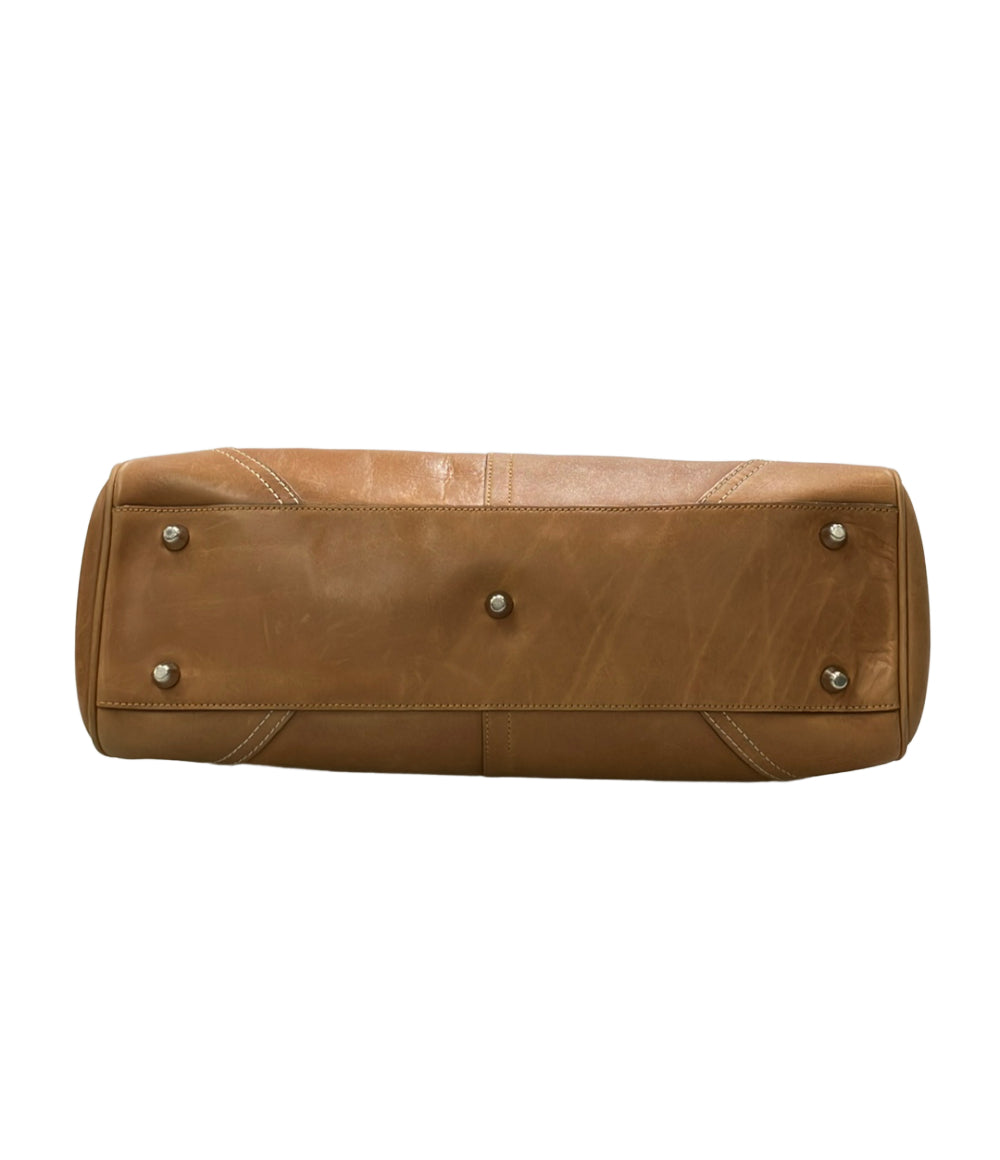 COACH ショルダーバッグ 肩掛け 8A71 レディース コーチ