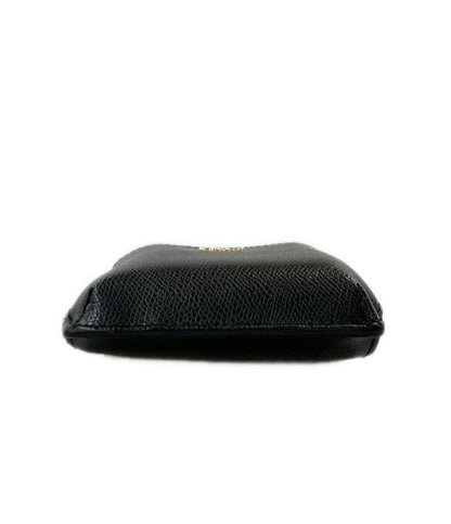Furla ショルダーバッグ 斜め掛け クロスボディバッグ スマホショルダー WE00582 ARE000 レディース フルラ