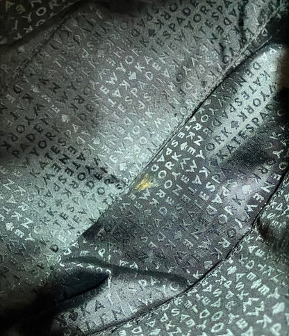 ケイトスペード 2way レザーハンドバッグ ミニショルダーバッグ 斜め掛け レディース Kate Spade