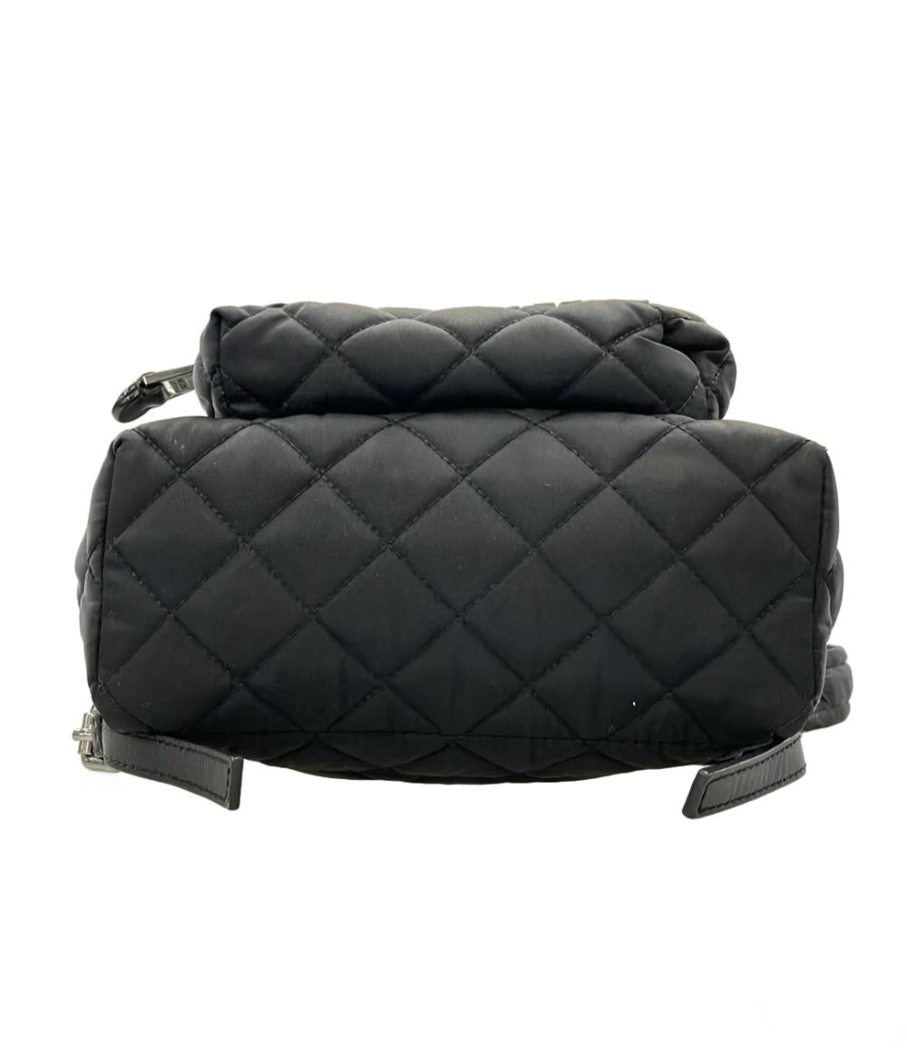 MOSCHINO リュック レディース モスキーノ