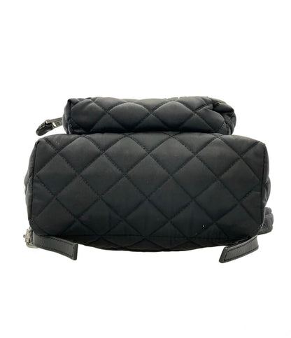 MOSCHINO リュック レディース モスキーノ