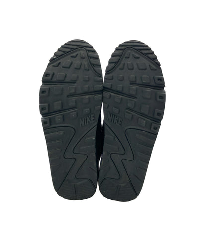 NIKE ローカットスニーカー エア マックス 90 LTR CZ5594-001 メンズ SIZE 28.0 (XL) ナイキ