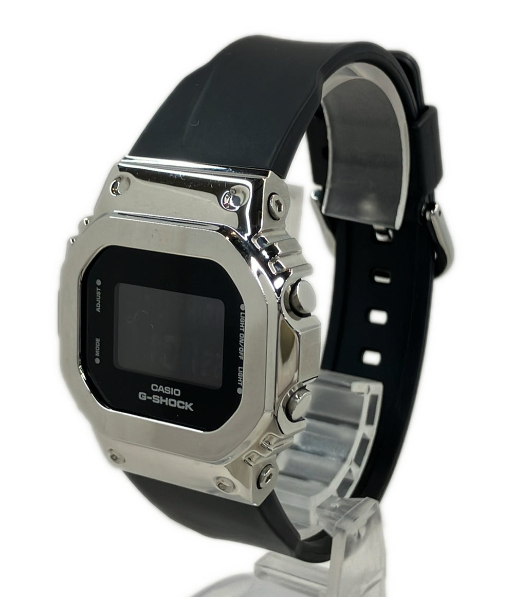 スタージュエリー 腕時計 2SW1009 クオーツ レディース STAR JEWELRY STAR JEWELRY 腕時計 クオーツ 2SW1009 レディース スタージュエリー