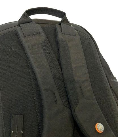 Mammut リュック デイパック メンズ レディース マムート