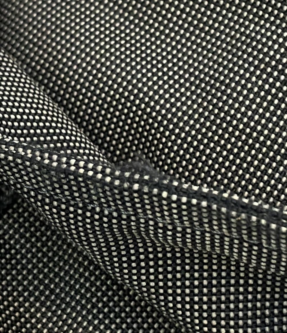 エルメス ショルダーバッグ 斜め掛け バサス MM エールライン メンズ HERMES