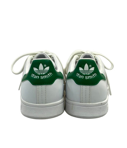 adidas ローカットスニーカー STAN SMITH FX5502 レディース SIZE 23.5 (M) アディダス