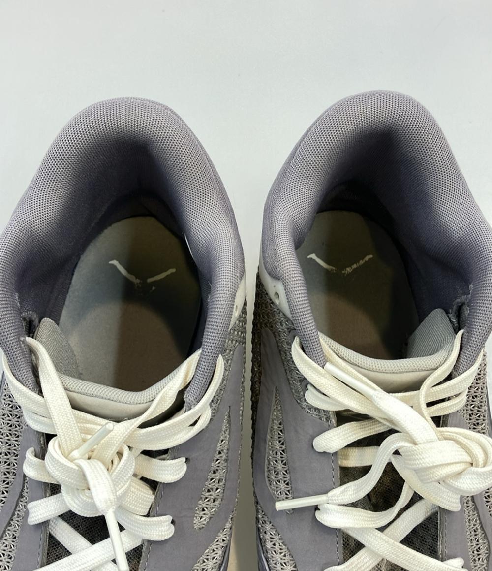 NIKE ミドルカットスニーカー JORDAN TATUM 1 PF DZ3330-002 メンズ SIZE 30.0cm (XL) ナイキ