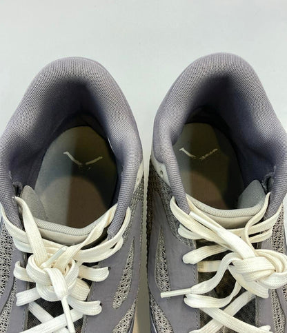 NIKE ミドルカットスニーカー JORDAN TATUM 1 PF DZ3330-002 メンズ SIZE 30.0cm (XL) ナイキ