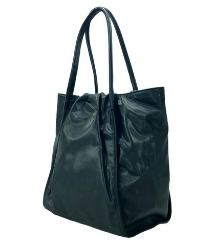 美品 PELLE BORSA トートバッグ レディース ペレボルサ