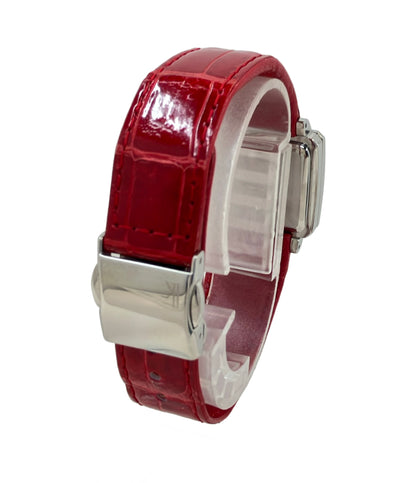 SEIKO 腕時計 ルキア lk クオーツ シェル 1N01-0LZ0 レディース セイコー
