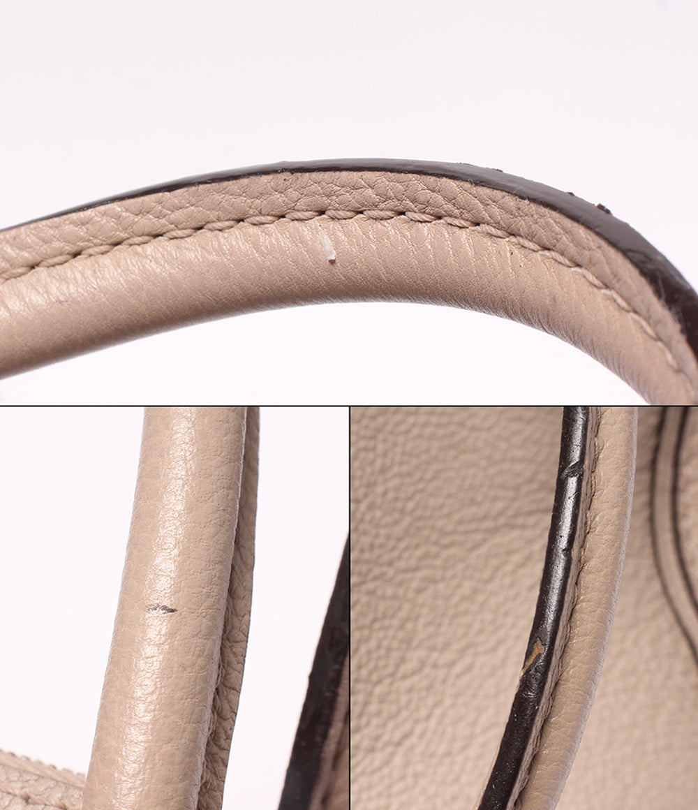 LOUIS VUITTON 2WAY ハンドバッグ ショルダーバッグ 斜め掛け ロックイット PM パルナセア M50030 レディース ルイ・ヴィトン
